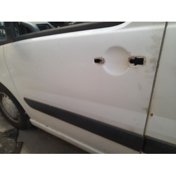 PUERTA DELANTERA IZQUIERDA 1400427488 