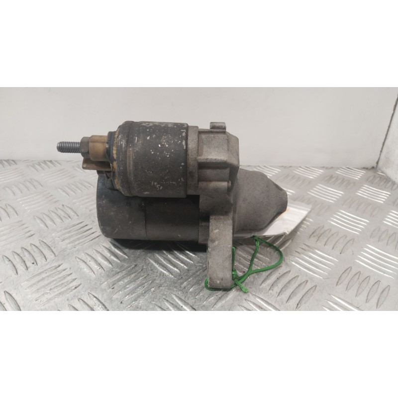 MOTOR ARRANQUE 5802AL  - imagen 4
