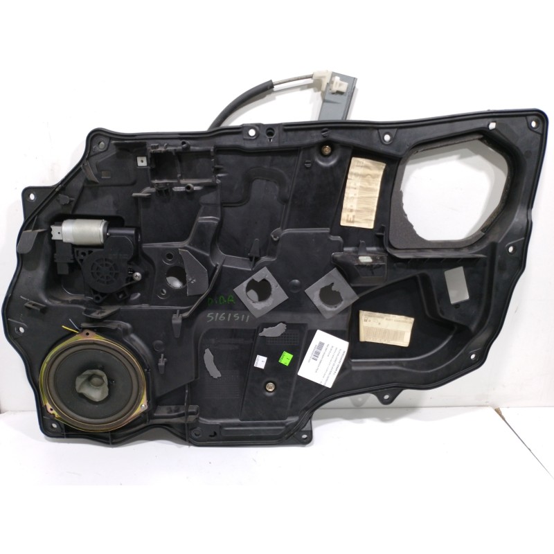 ELEVALUNAS DELANTERO DERECHO 3M71A045H16A  - imagen 1