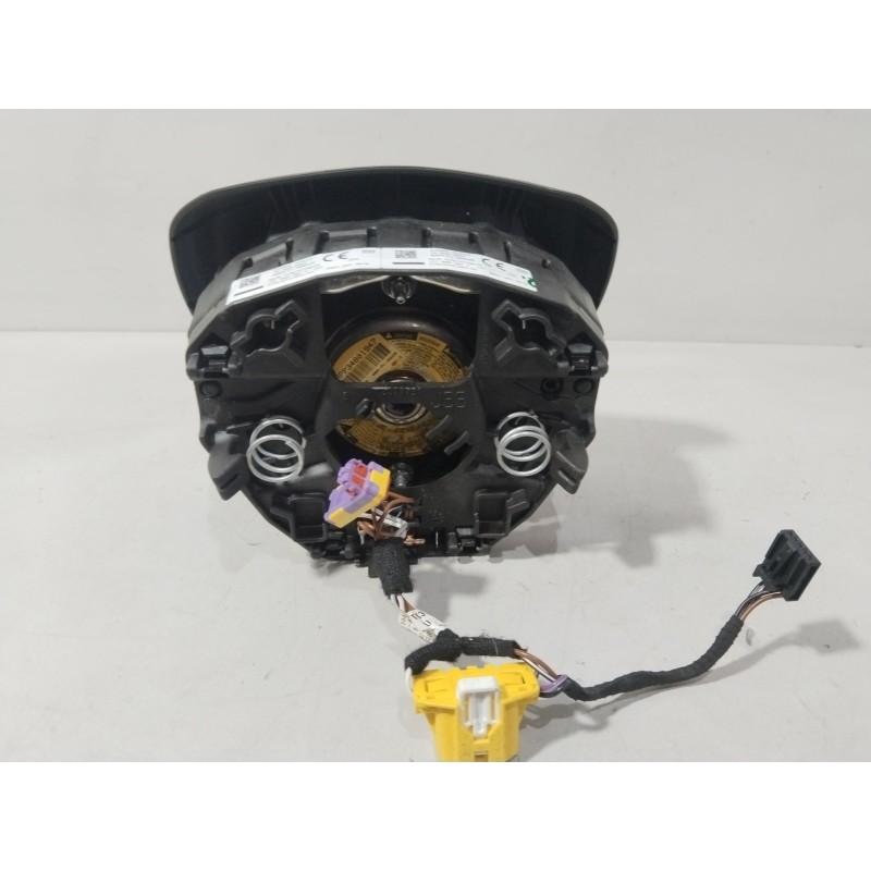 AIRBAG DELANTERO IZQUIERDO 1ST880201F  - imagen 2