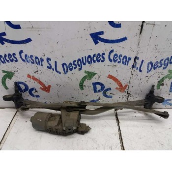 MOTOR LIMPIA DELANTERO 0390241731 OFERTA