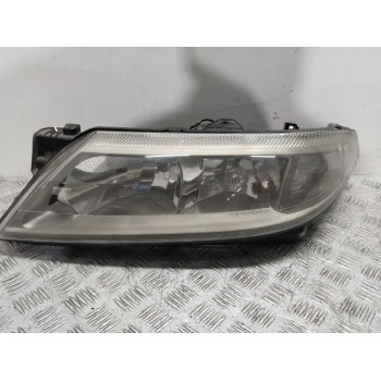 FARO IZQUIERDO 8200163323 89025702