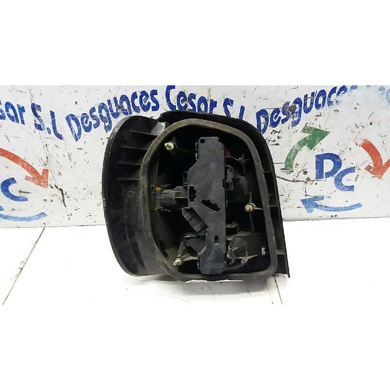 PILOTO TRASERO DERECHO  - imagen 2