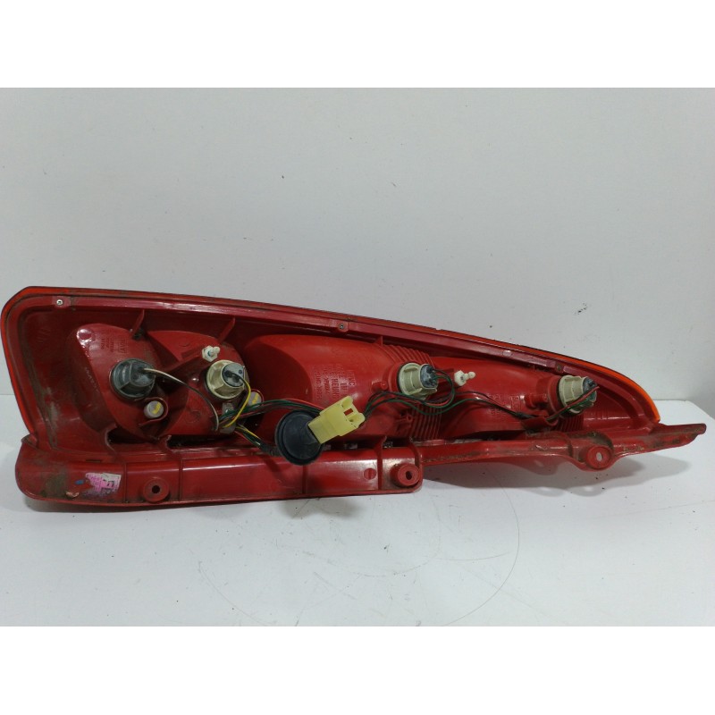 PILOTO TRASERO DERECHO 96460014  - imagen 2