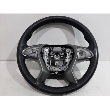 VOLANTE 4S12021900 