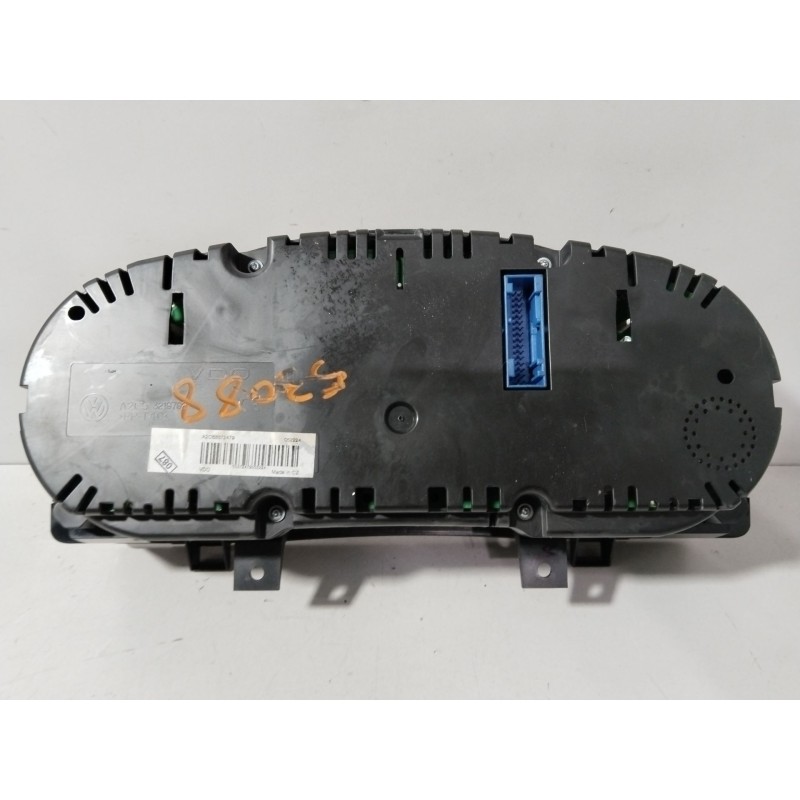 CUADRO INSTRUMENTOS 5M0920870E  - imagen 2