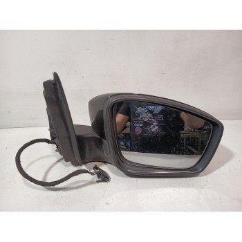 RETROVISOR DERECHO 5JB857408F 