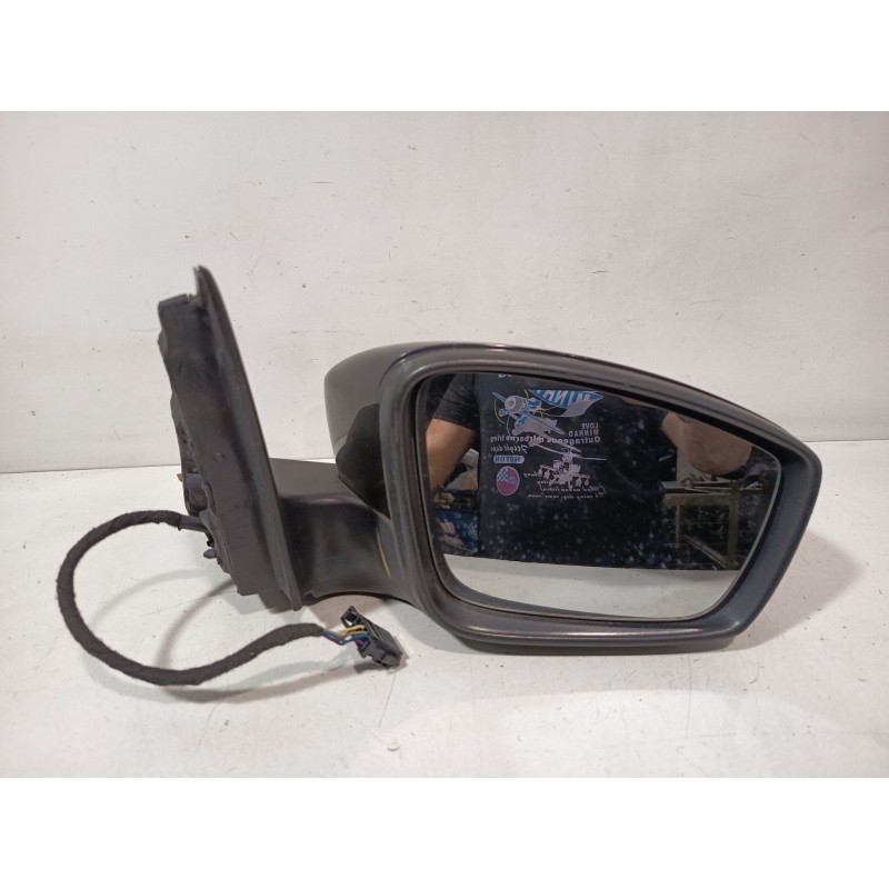 RETROVISOR DERECHO 5JB857408F  - imagen 1