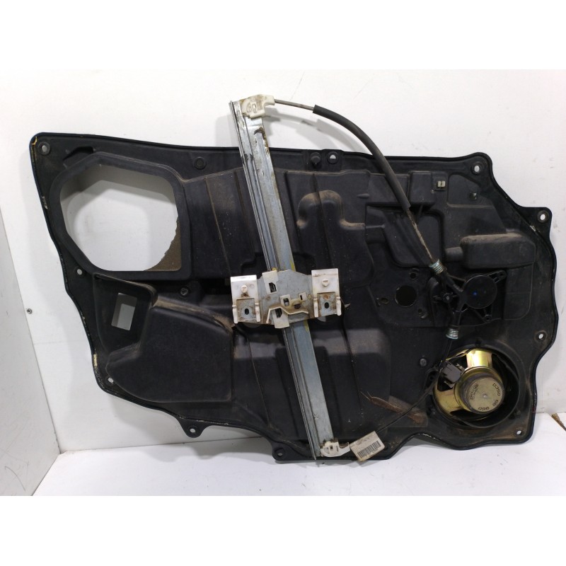 ELEVALUNAS DELANTERO DERECHO 3M71A045H16A  - imagen 2