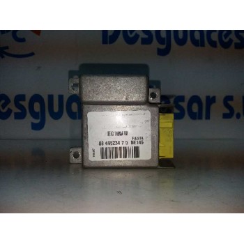 CENTRALITA AIRBAG 97KG14B056BB 