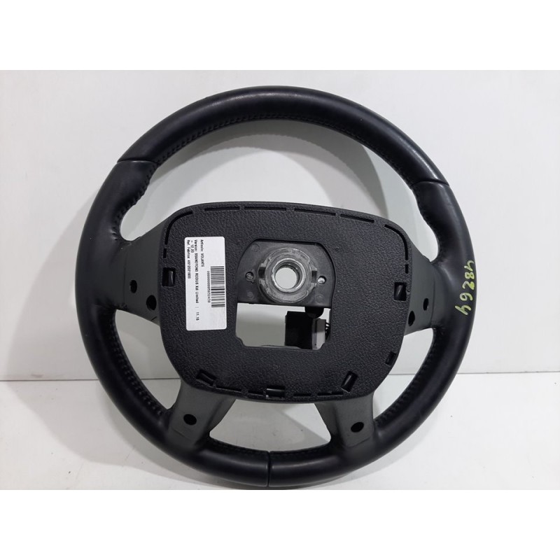 VOLANTE 4S12021900  - imagen 2