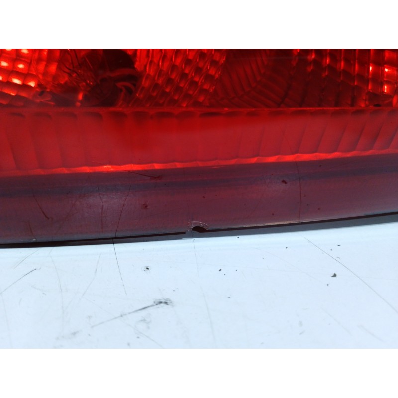 PILOTO TRASERO DERECHO 96460014  - imagen 3