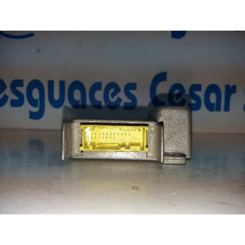 CENTRALITA AIRBAG 97KG14B056BB  - imagen 2