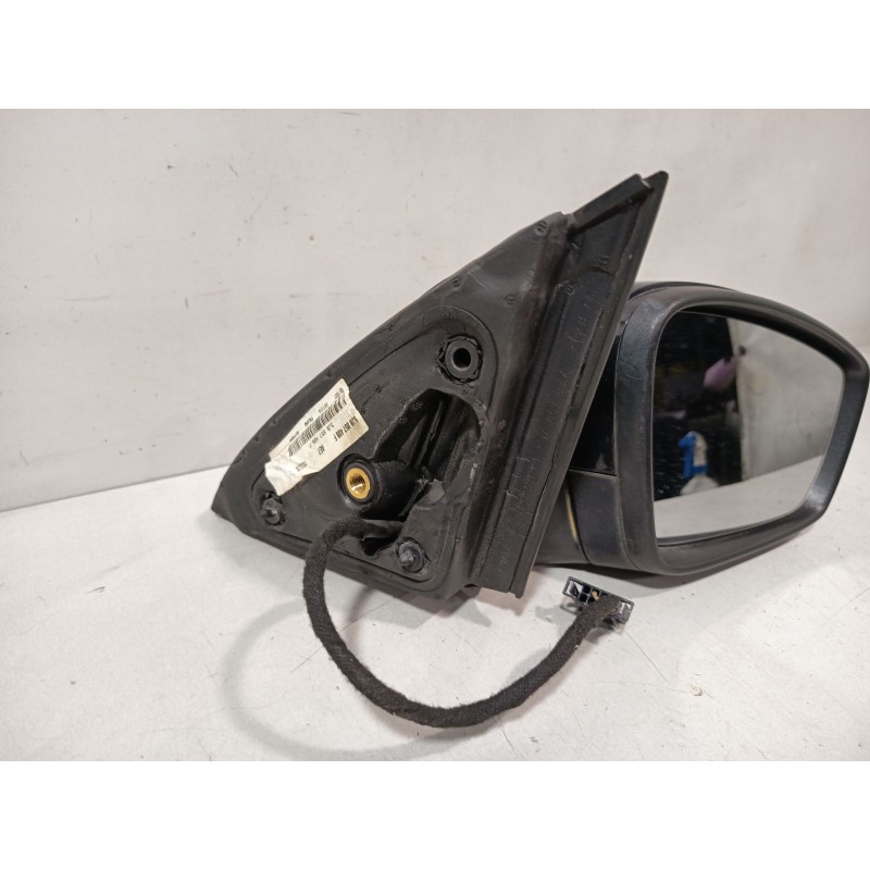 RETROVISOR DERECHO 5JB857408F  - imagen 2