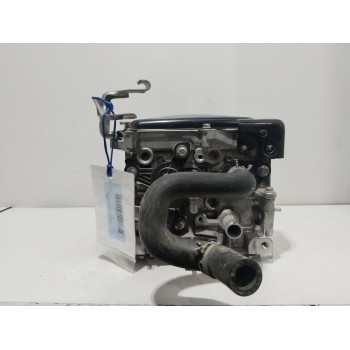 CONVERTIDOR POTENCIA G920047330 22JTED4733019D160642 