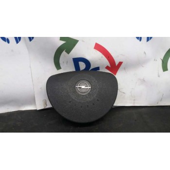 AIRBAG DELANTERO IZQUIERDO 13111506 