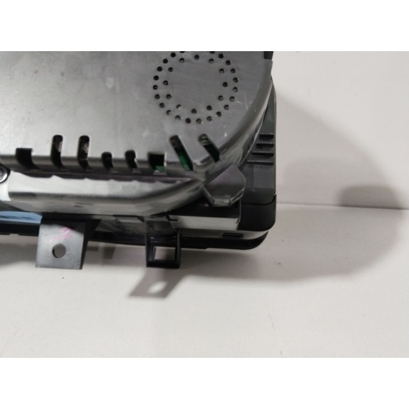 CUADRO INSTRUMENTOS 5M0920870E  - imagen 4