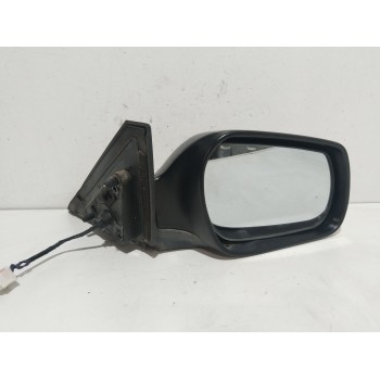 RETROVISOR DERECHO 2221IH520 