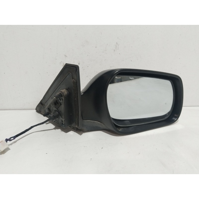 RETROVISOR DERECHO 2221IH520  - imagen 1