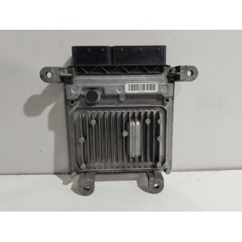 CENTRALITA MOTOR UCE A6519000700  OEM A6519000700