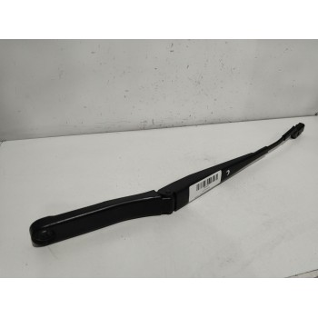 BRAZO LIMPIA DELANTERO DERECHO 6V1955410B 