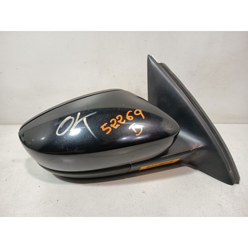 RETROVISOR DERECHO 5JB857408F  - imagen 3