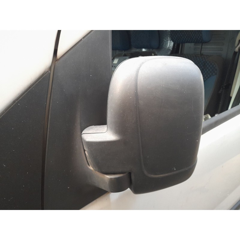 RETROVISOR IZQUIERDO 1498686898 