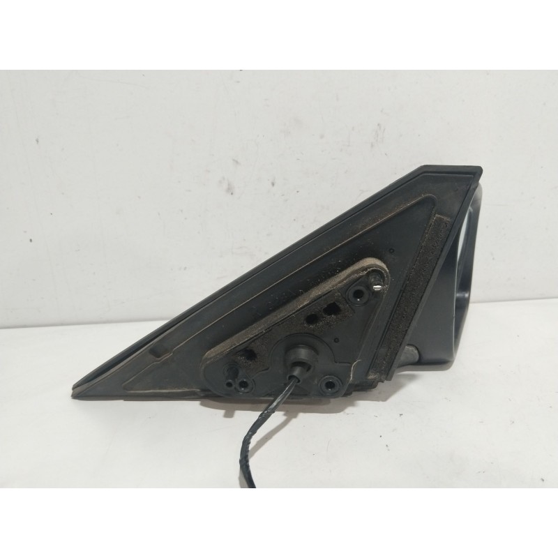 RETROVISOR DERECHO 2221IH520  - imagen 2