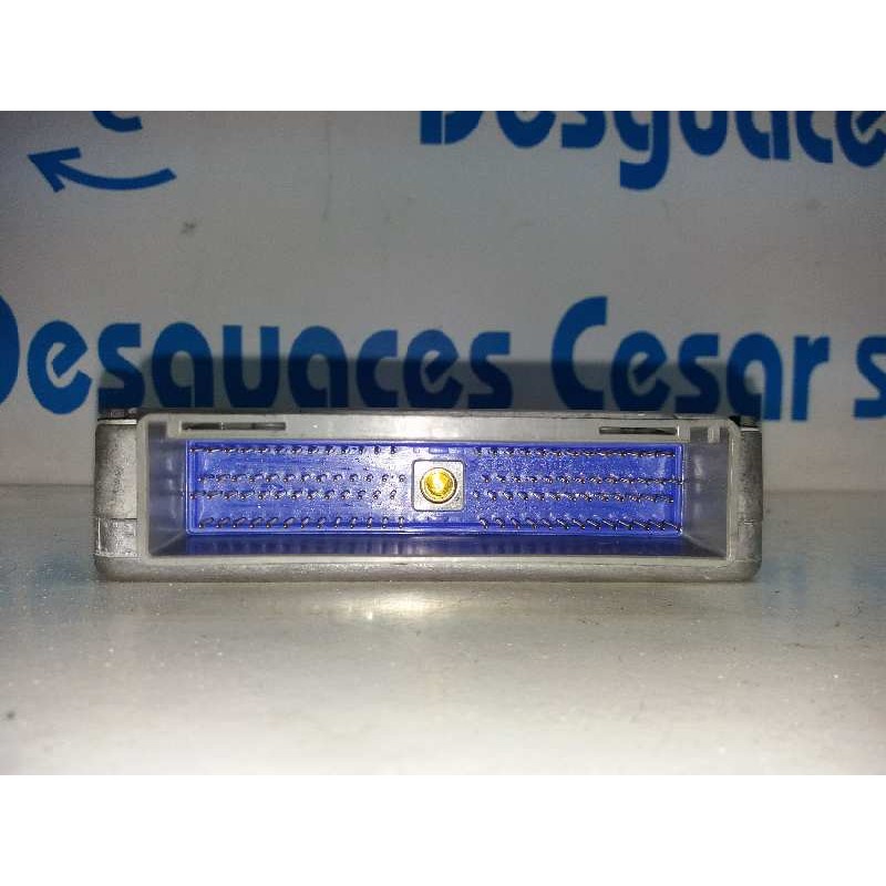 CENTRALITA AIRBAG 97KG14B056BB  - imagen 4
