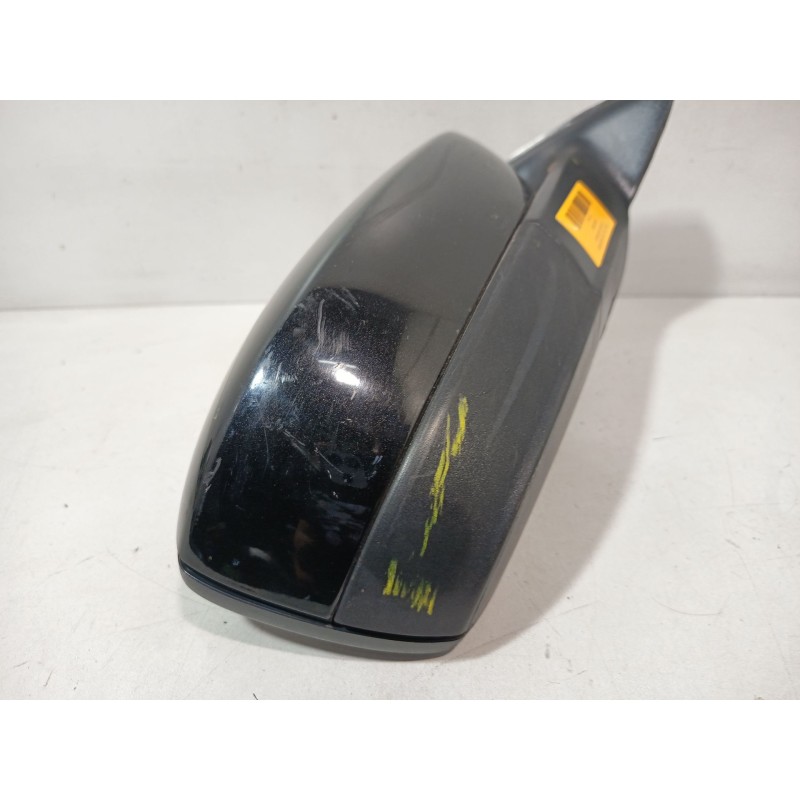 RETROVISOR DERECHO 5JB857408F  - imagen 4