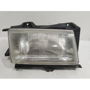FARO DERECHO 36160748 