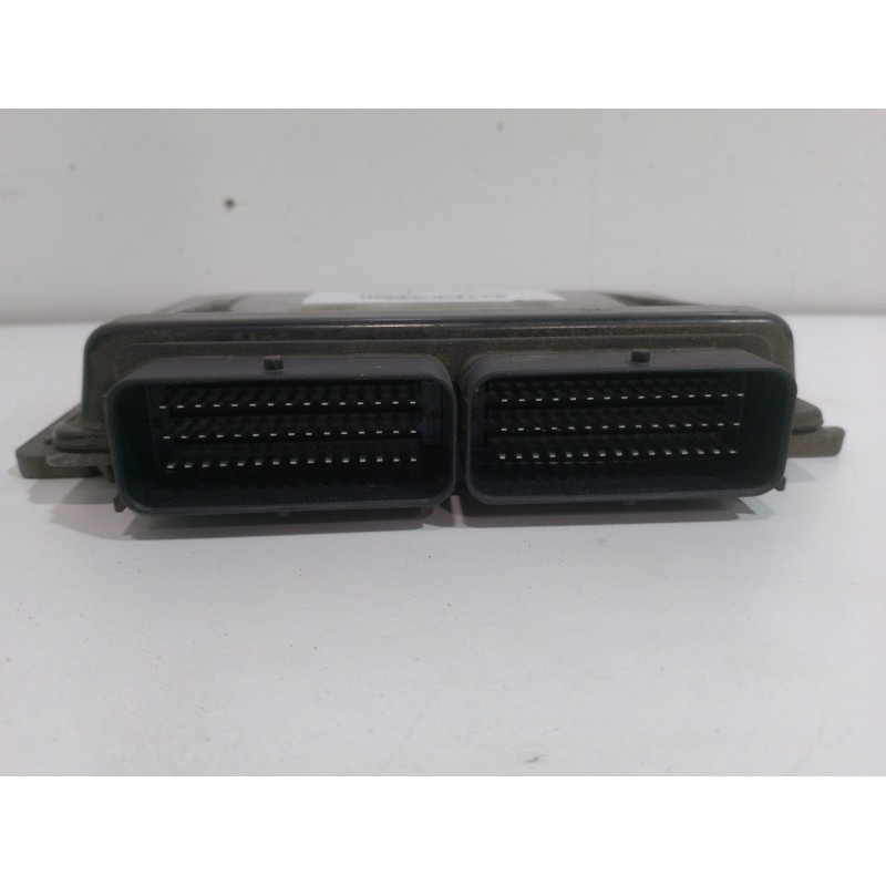 CENTRALITA MOTOR UCE 96435897  - imagen 2