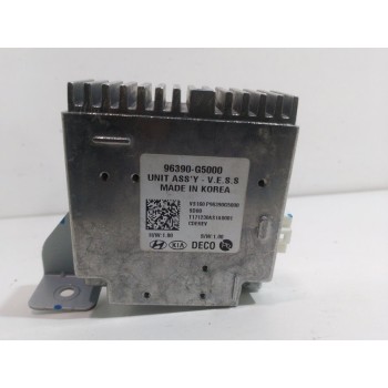 MODULO ELECTRONICO 96390G5000 
