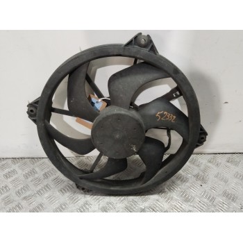 ELECTROVENTILADOR 1253K4 
