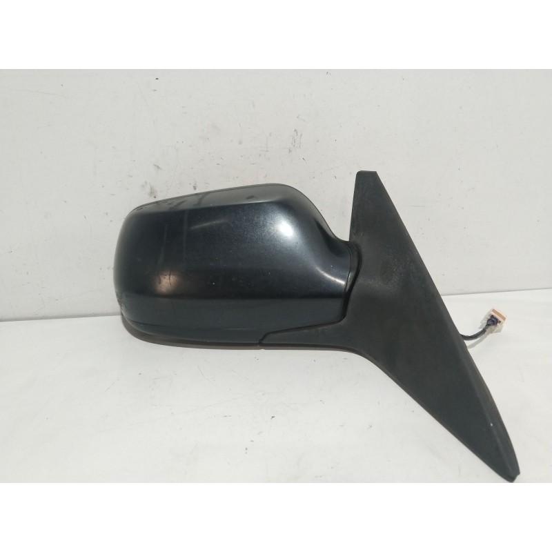 RETROVISOR DERECHO 2221IH520  - imagen 3