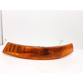 PILOTO DELANTERO IZQUIERDO 