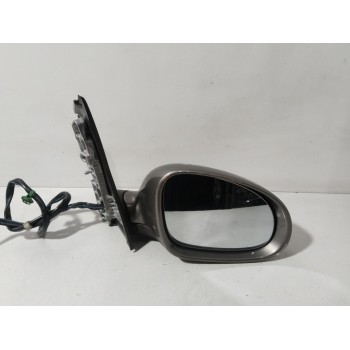 ESPEJO RETROVISOR DERECHO 5M1857508AS9B9 