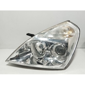 FARO IZQUIERDO 921014D020 