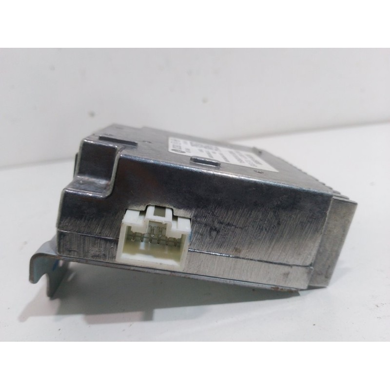 MODULO ELECTRONICO 96390G5000  - imagen 2