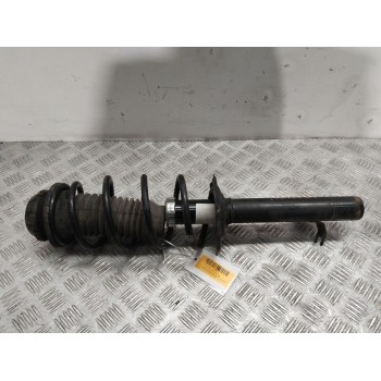 AMORTIGUADOR DELANTERO IZQUIERDO 1610853080 