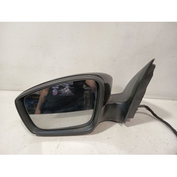 RETROVISOR IZQUIERDO 5JB857407F  OEM 5JB857407F