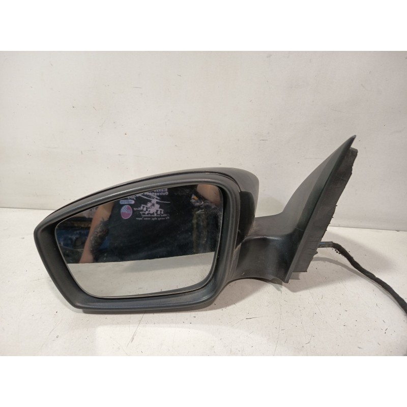 RETROVISOR IZQUIERDO 5JB857407F  - imagen 1