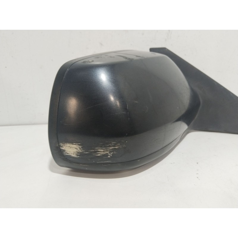 RETROVISOR DERECHO 2221IH520  - imagen 4
