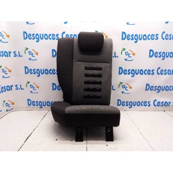 ASIENTO TRASERO DERECHO 