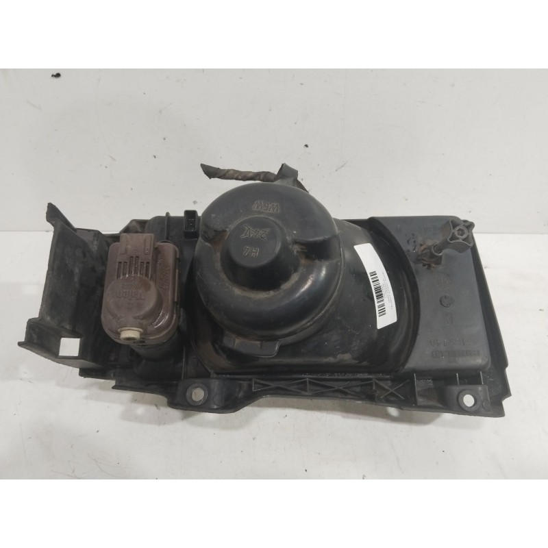 FARO DERECHO 36160748  - imagen 3