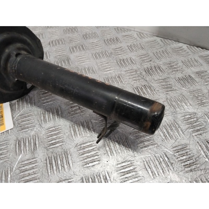 AMORTIGUADOR DELANTERO IZQUIERDO 1610853080  - imagen 2