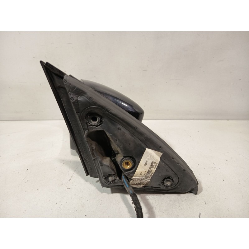 RETROVISOR IZQUIERDO 5JB857407F  - imagen 2