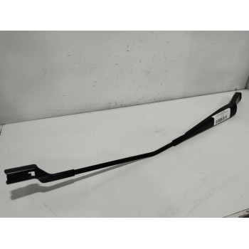 BRAZO LIMPIA DELANTERO IZQUIERDO 6V1955409B 