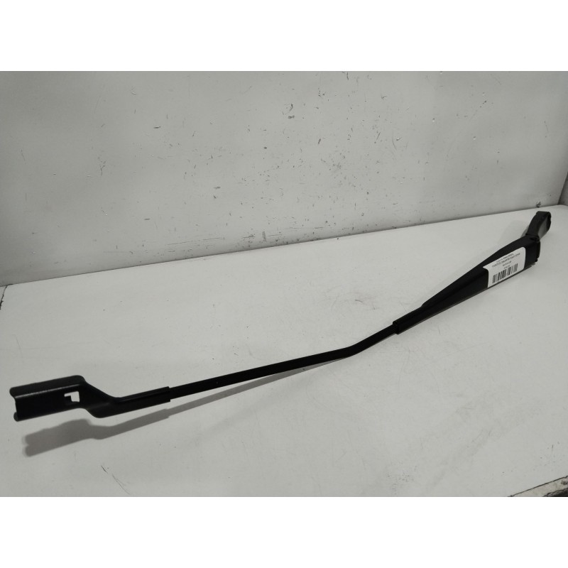 BRAZO LIMPIA DELANTERO IZQUIERDO 6V1955409B  - imagen 1