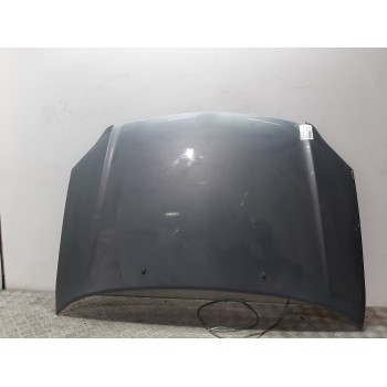 CAPOT 5330105030 